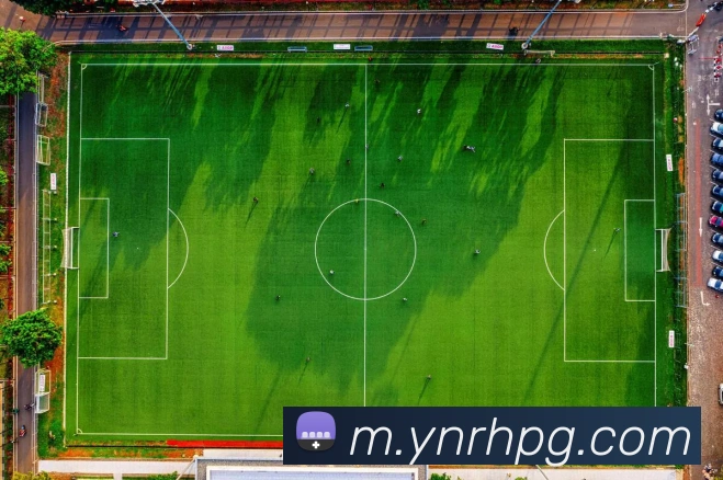 pg电子APP 封面图